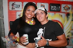 Sexta de Carnaval 08.02.13-59
