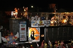 Sexta de Carnaval 08.02.13-5