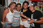 Sexta de Carnaval 08.02.13-60