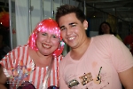 Sexta de Carnaval 08.02.13-62