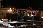 Sexta de Carnaval 08.02.13-63