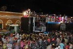 Sexta de Carnaval 08.02.13-64