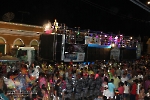 Sexta de Carnaval 08.02.13-65