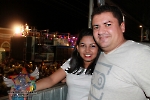 Sexta de Carnaval 08.02.13-66