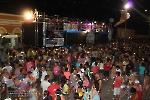 Sexta de Carnaval 08.02.13-67