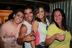 Sexta de Carnaval 08.02.13-68