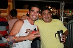 Sexta de Carnaval 08.02.13-69