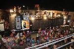 Sexta de Carnaval 08.02.13-6