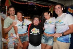 Sexta de Carnaval 08.02.13-70