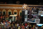 Sexta de Carnaval 08.02.13-71