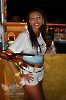 Sexta de Carnaval 08.02.13-72