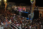 Sexta de Carnaval 08.02.13-74