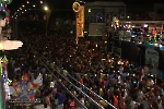 Sexta de Carnaval 08.02.13-75