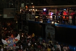 Sexta de Carnaval 08.02.13-76