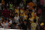 Sexta de Carnaval 08.02.13-77