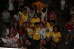Sexta de Carnaval 08.02.13-78