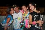 Sexta de Carnaval 08.02.13-79