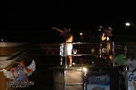 Sexta de Carnaval 08.02.13-7