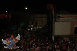 Sexta de Carnaval 08.02.13-80