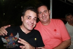 Sexta de Carnaval 08.02.13-81