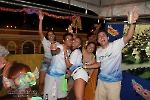 Sexta de Carnaval 08.02.13-84