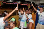 Sexta de Carnaval 08.02.13-85