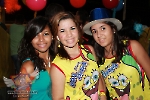 Sexta de Carnaval 08.02.13-86