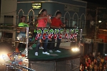 Sexta de Carnaval 08.02.13-87