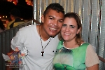 Sexta de Carnaval 08.02.13-88