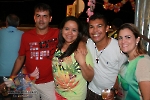 Sexta de Carnaval 08.02.13-89