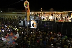 Sexta de Carnaval 08.02.13-8
