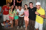 Sexta de Carnaval 08.02.13-90