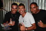 Sexta de Carnaval 08.02.13-91