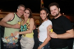 Sexta de Carnaval 08.02.13-92