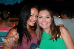Sexta de Carnaval 08.02.13-93