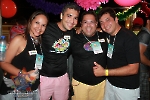 Sexta de Carnaval 08.02.13-94