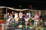 Sexta de Carnaval 08.02.13-96