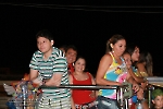 Sexta de Carnaval 08.02.13-99