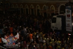 Sexta de Carnaval 08.02.13-9