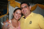 Terça de Carnaval Aracati 12.02.13-100