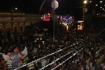 Terça de Carnaval Aracati 12.02.13-101