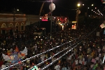 Terça de Carnaval Aracati 12.02.13-102