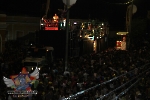 Terça de Carnaval Aracati 12.02.13-103