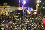 Terça de Carnaval Aracati 12.02.13-104