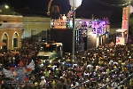 Terça de Carnaval Aracati 12.02.13-105