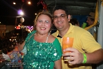 Terça de Carnaval Aracati 12.02.13-106