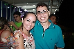 Terça de Carnaval Aracati 12.02.13-107