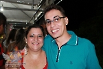 Terça de Carnaval Aracati 12.02.13-108