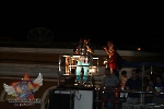 Terça de Carnaval Aracati 12.02.13-109