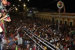 Terça de Carnaval Aracati 12.02.13-110